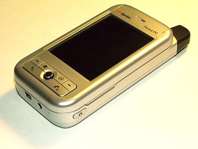 ppc-6700-htc-apache15.jpg
