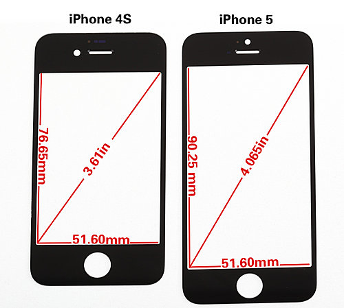 iphone-5-screen.jpeg