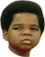 coleman.jpg