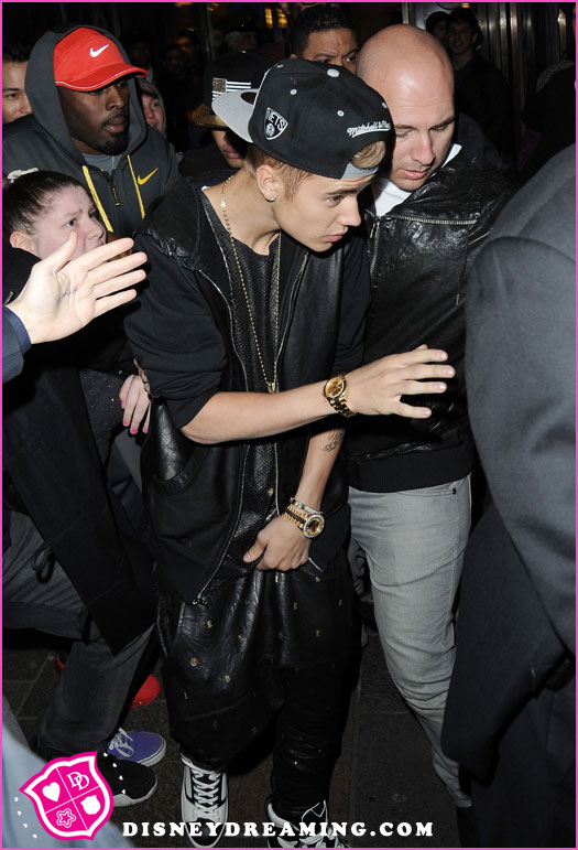 Justin-Bieber-Two-Watches.jpg