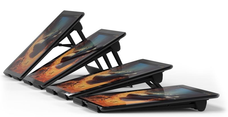 drafttableangles-800x413.jpg