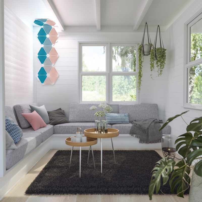 nanoleaf1-800x800.jpg