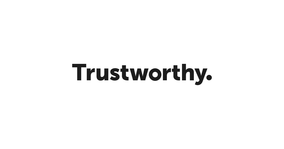 www.trustworthy.com