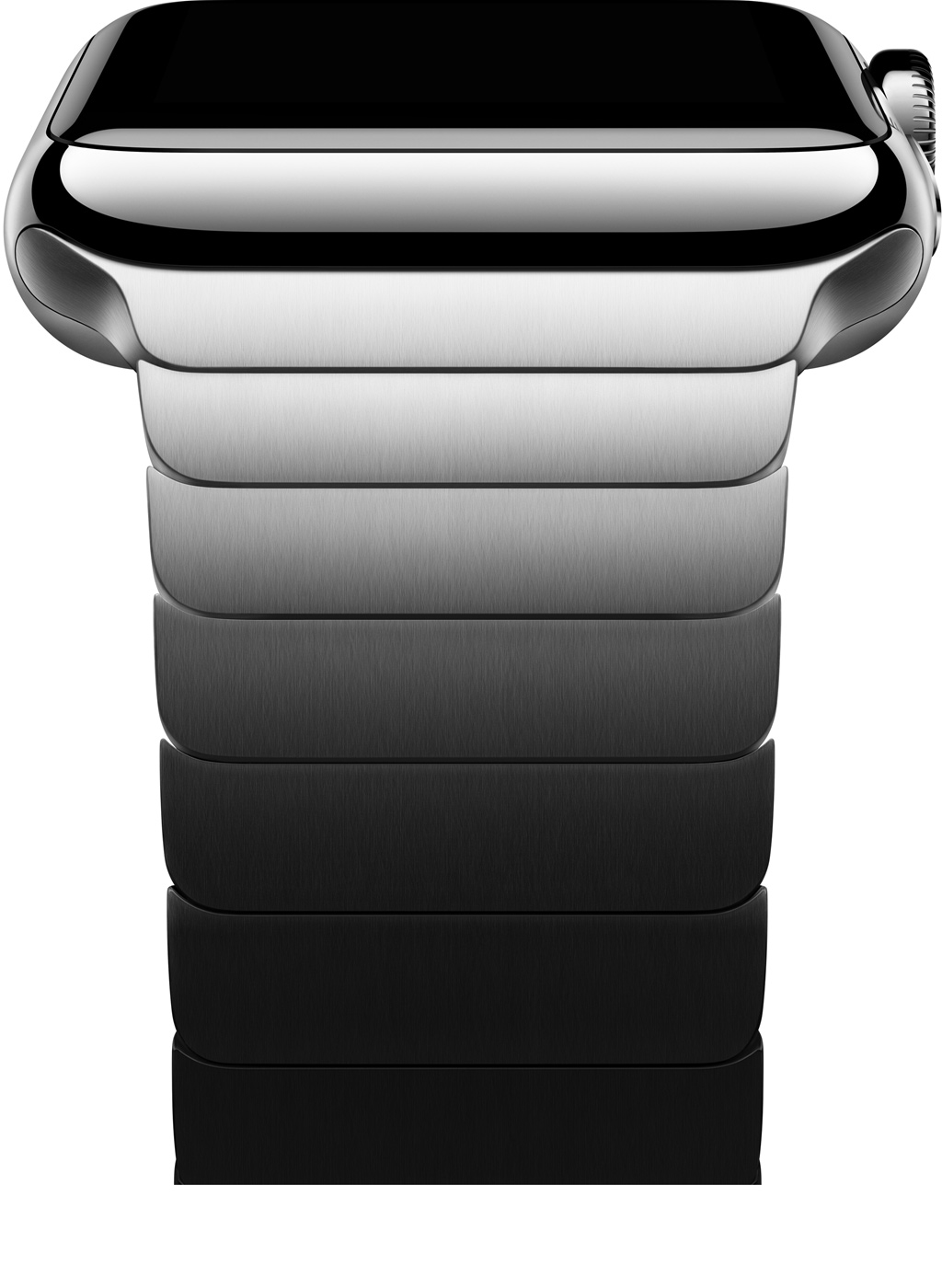 Apple-Watch-link-bracelet.jpg