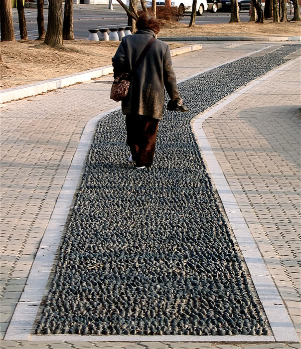 WalkDaRockInYoSock.jpg