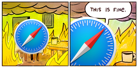 xLfEWqW.jpg