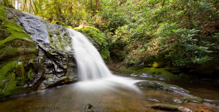 meigs_creek_falls_2011.jpg