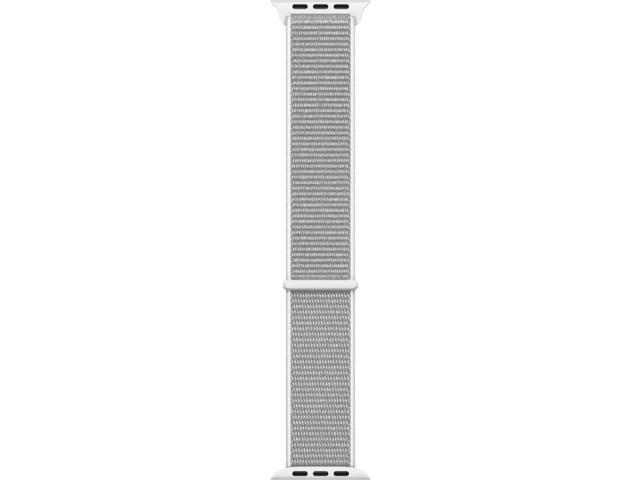 www.newegg.com