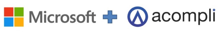 microsoft_acompli.jpg