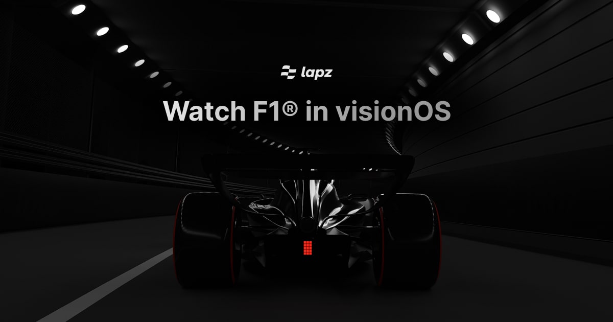 www.lapz.io