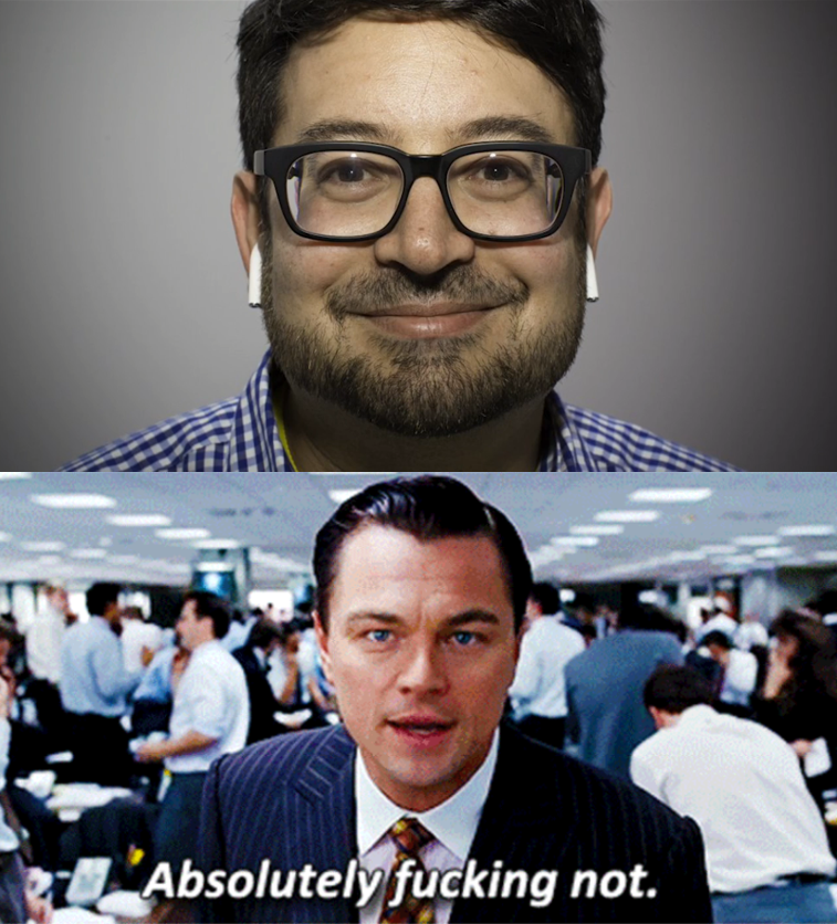 idk8q3764jkx.png