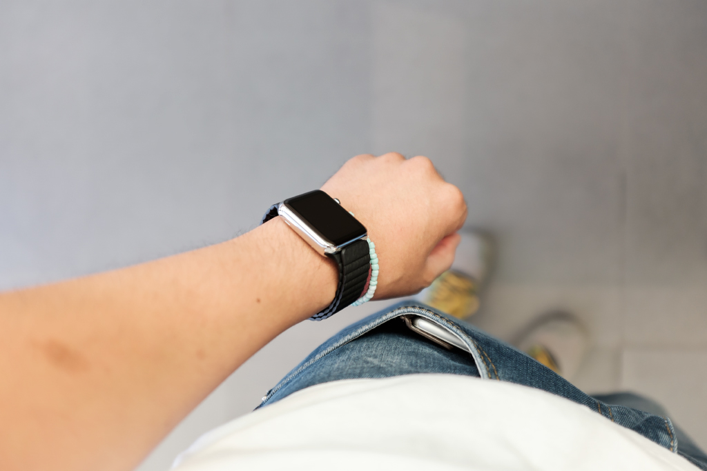 applewatch-1.jpg