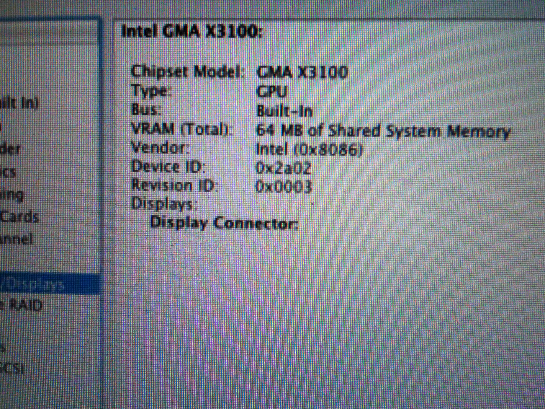 macbook_card.jpg