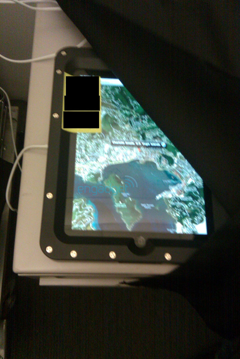 01-27-10apptabprot2g.jpg