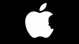 steve-jobs-apple-logo-300x168.jpg