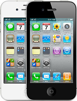 054025-iphones.jpg
