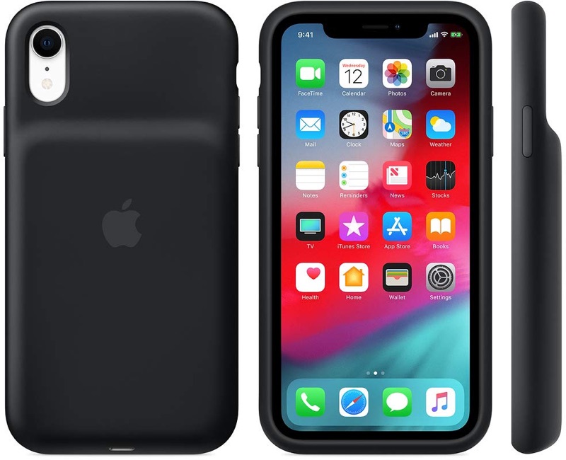 batterycaseiphonexr.jpg
