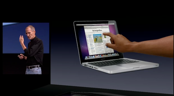 Screen_Shot_2012-11-30_at_9.50.46_AM.png