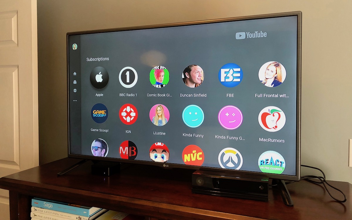 youtube-apple-tv-update-1.jpg