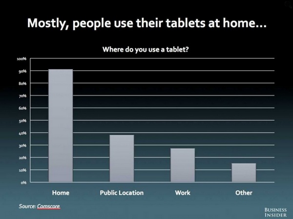tablets-1.jpg
