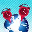 icon%402X.png