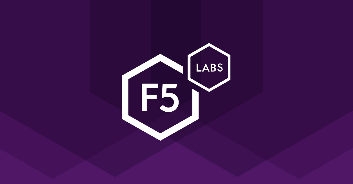 www.f5.com
