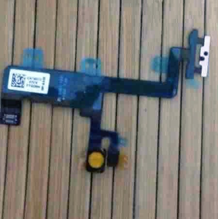 iphone_6_power_cable.jpg