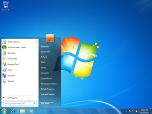 300px-Windows_7.png