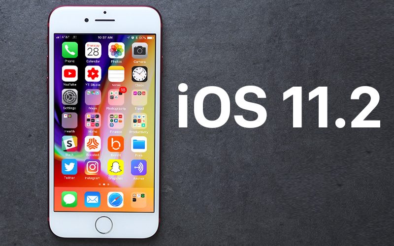 ios11.2-800x500.jpg