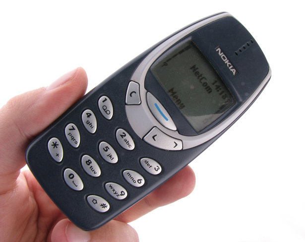 dkmb86g_409gbsm9mcb_b.jpg