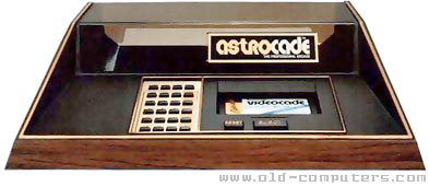 bally_astrocade_1.jpg