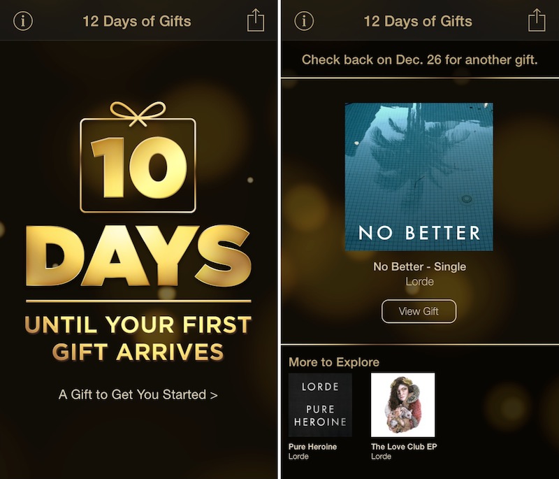 12_days_lorde.jpg