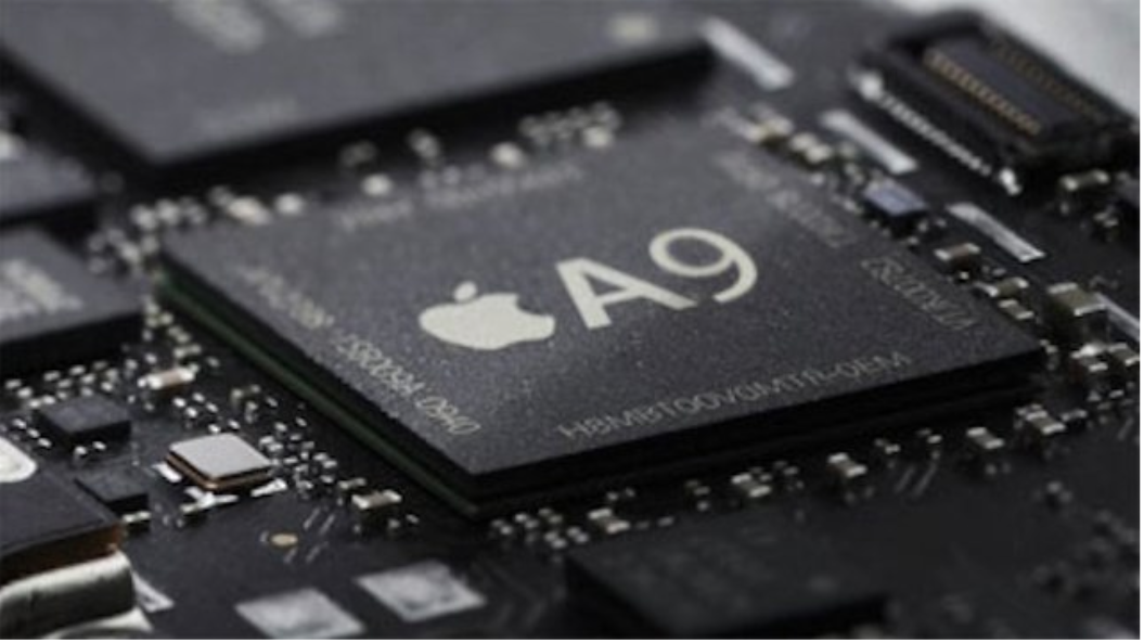 9to5mac.com