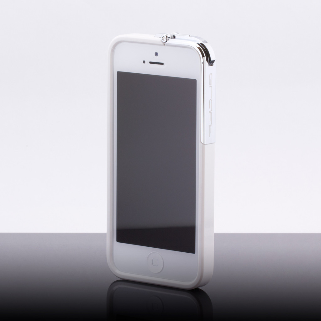 white-chrome_leverage-i5-34view_1024x1024.jpg