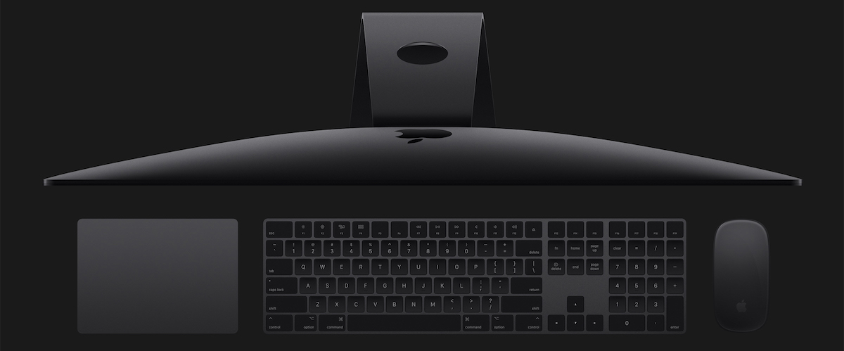imac-pro-accessories.jpg