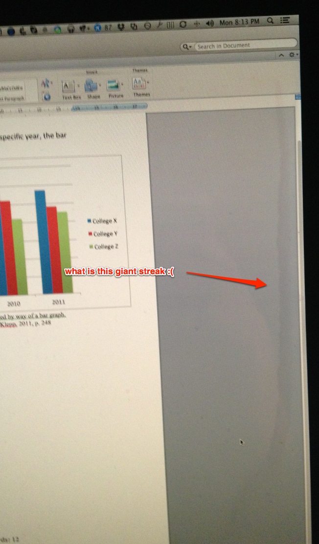 Screen_Shot_2013-09-23_at_8.16.18_PM-20130923-201656.png