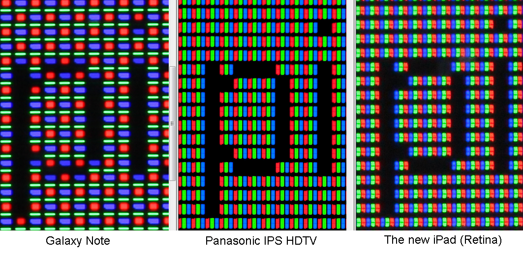 PixelPeeping.png
