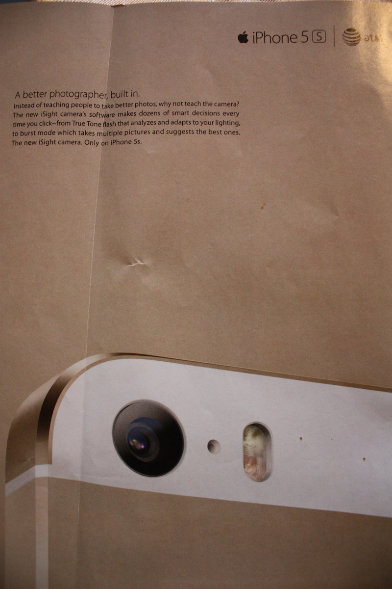 iphone5scameraadreal.jpg