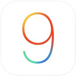 ios_9_icon-250x250.jpg