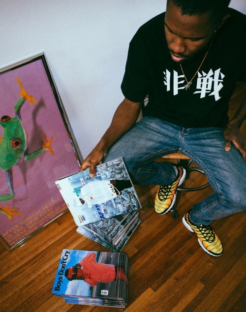 frankocean.jpg