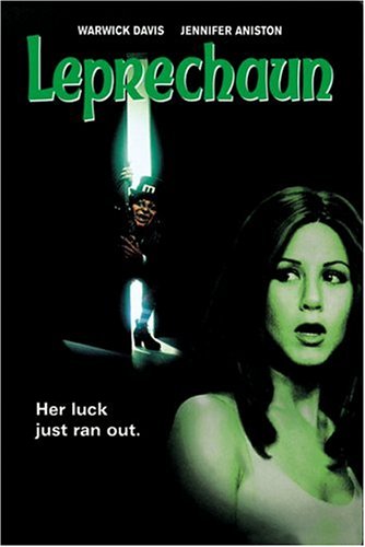 leprechaun1.jpg