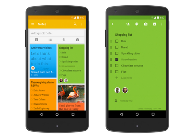 googlekeep.jpg