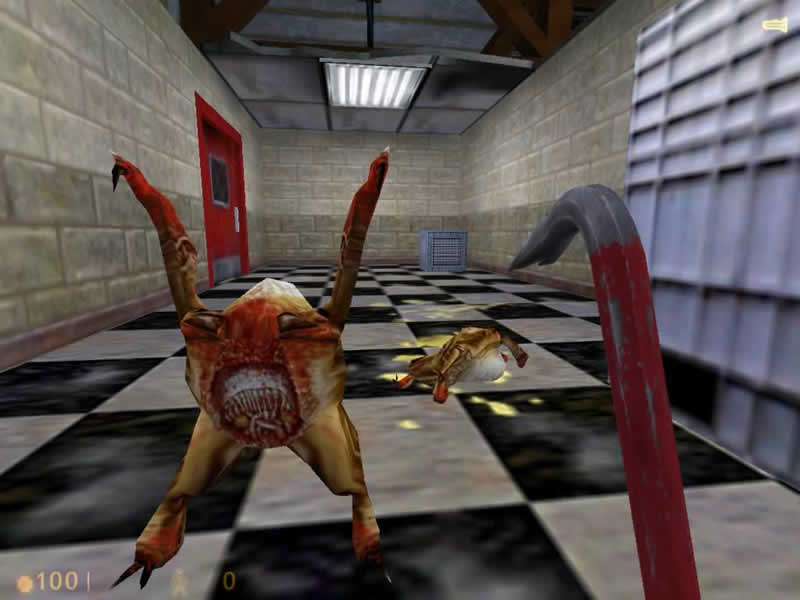 image-2-half-life.jpg