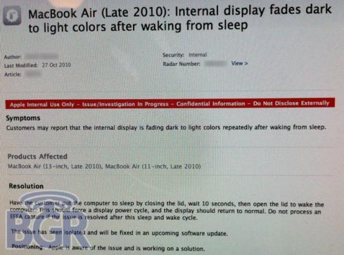 092951-mba_2010_fading_support_500.jpg