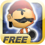 tsfree.png