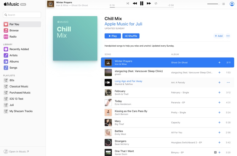 applemusicweb2.jpg