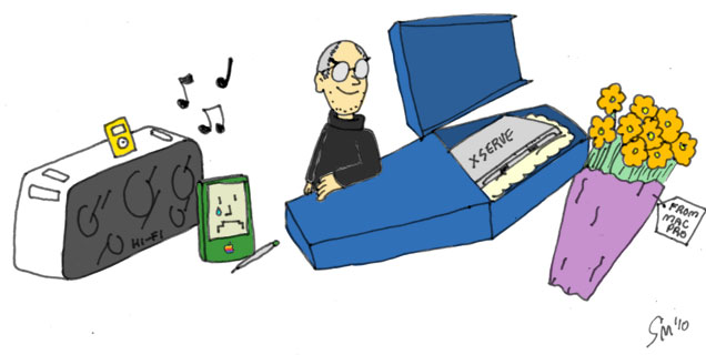 xserve-comic.jpg