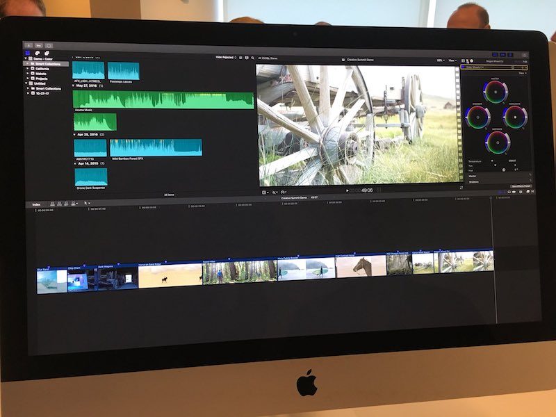 finalcutproxnewsoftware-800x600.jpg