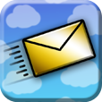 icon2x4.png