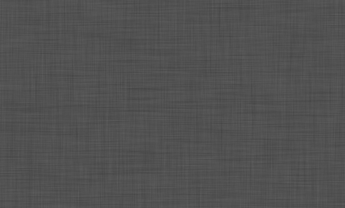 ios5-texture.png